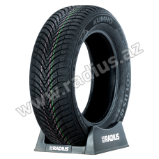Solus HA32 205/60 R16